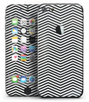 Slate_Black_Chevron_with_Translucent_Backing_-_iPhone_7_-_FullBody_4PC_v2.jpg
