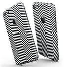 Slate_Black_Chevron_with_Translucent_Backing_-_iPhone_7_-_FullBody_4PC_v3.jpg