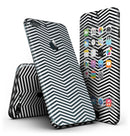 Slate_Black_Chevron_with_Translucent_Backing_-_iPhone_7_Plus_-_FullBody_4PC_v2.jpg