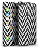 Slate_Black_Chevron_with_Translucent_Backing_-_iPhone_7_Plus_-_FullBody_4PC_v3.jpg
