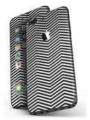 Slate_Black_Chevron_with_Translucent_Backing_-_iPhone_7_Plus_-_FullBody_4PC_v4.jpg