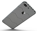 Slate_Black_Chevron_with_Translucent_Backing_-_iPhone_7_Plus_-_FullBody_4PC_v5.jpg