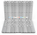 Slate_Black_Contrasting_Bold_and_Thin_Chevron_-_13_MacBook_Air_-_V6.jpg