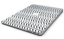Slate_Black_Contrasting_Bold_and_Thin_Chevron_-_13_MacBook_Air_-_V8.jpg