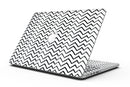 Slate_Black_Contrasting_Bold_and_Thin_Chevron_-_13_MacBook_Pro_-_V1.jpg