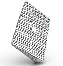 Slate_Black_Contrasting_Bold_and_Thin_Chevron_-_13_MacBook_Pro_-_V2.jpg