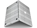 Slate_Black_Contrasting_Bold_and_Thin_Chevron_-_13_MacBook_Pro_-_V3.jpg