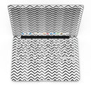 Slate_Black_Contrasting_Bold_and_Thin_Chevron_-_13_MacBook_Pro_-_V4.jpg