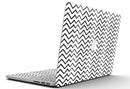 Slate_Black_Contrasting_Bold_and_Thin_Chevron_-_13_MacBook_Pro_-_V5.jpg