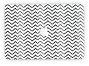 Slate_Black_Contrasting_Bold_and_Thin_Chevron_-_13_MacBook_Pro_-_V7.jpg