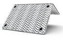 Slate_Black_Contrasting_Bold_and_Thin_Chevron_-_13_MacBook_Pro_-_V8.jpg