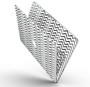 Slate_Black_Contrasting_Bold_and_Thin_Chevron_-_13_MacBook_Pro_-_V9.jpg