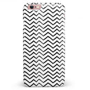 Slate_Black_Contrasting_Bold_and_Thin_Chevron_-_CSC_-_1Piece_-_V1.jpg