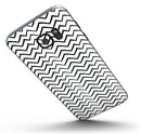 Slate_Black_Contrasting_Bold_and_Thin_Chevron_-_Galaxy_S7_Edge_-_V1.jpg?