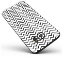 Slate_Black_Contrasting_Bold_and_Thin_Chevron_-_Galaxy_S7_Edge_-_V2.jpg