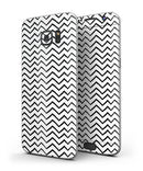 Slate_Black_Contrasting_Bold_and_Thin_Chevron_-_Galaxy_S7_Edge_-_V3.jpg?