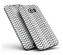 Slate_Black_Contrasting_Bold_and_Thin_Chevron_-_Galaxy_S7_Edge_-_V4.jpg