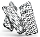 Slate_Black_Contrasting_Bold_and_Thin_Chevron_-_iPhone_7_-_FullBody_4PC_v11.jpg