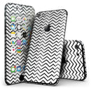 Slate_Black_Contrasting_Bold_and_Thin_Chevron_-_iPhone_7_-_FullBody_4PC_v1.jpg