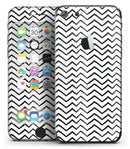 Slate_Black_Contrasting_Bold_and_Thin_Chevron_-_iPhone_7_-_FullBody_4PC_v2.jpg