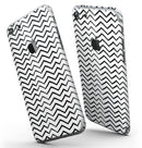 Slate_Black_Contrasting_Bold_and_Thin_Chevron_-_iPhone_7_-_FullBody_4PC_v3.jpg