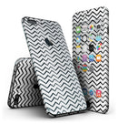 Slate_Black_Contrasting_Bold_and_Thin_Chevron_-_iPhone_7_Plus_-_FullBody_4PC_v2.jpg