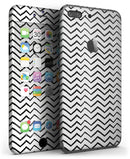 Slate_Black_Contrasting_Bold_and_Thin_Chevron_-_iPhone_7_Plus_-_FullBody_4PC_v3.jpg