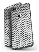 Slate_Black_Contrasting_Bold_and_Thin_Chevron_-_iPhone_7_Plus_-_FullBody_4PC_v4.jpg
