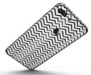 Slate_Black_Contrasting_Bold_and_Thin_Chevron_-_iPhone_7_Plus_-_FullBody_4PC_v5.jpg