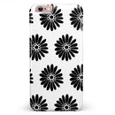 Slate_Black_Daisy's_with_Translucent_Backing_-_CSC_-_1Piece_-_V1.jpg