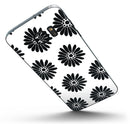 Slate_Black_Daisy_s_with_Translucent_Backing_-_Galaxy_S7_Edge_-_V1.jpg?