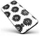 Slate_Black_Daisy_s_with_Translucent_Backing_-_Galaxy_S7_Edge_-_V2.jpg