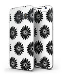Slate_Black_Daisy_s_with_Translucent_Backing_-_Galaxy_S7_Edge_-_V3.jpg?