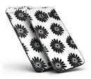 Slate_Black_Daisy_s_with_Translucent_Backing_-_Galaxy_S7_Edge_-_V4.jpg
