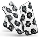 Slate_Black_Daisy_s_with_Translucent_Backing_-_iPhone_7_-_FullBody_4PC_v11.jpg