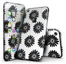 Slate_Black_Daisy_s_with_Translucent_Backing_-_iPhone_7_-_FullBody_4PC_v1.jpg