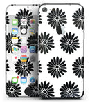 Slate_Black_Daisy_s_with_Translucent_Backing_-_iPhone_7_-_FullBody_4PC_v2.jpg