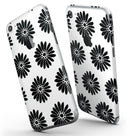 Slate_Black_Daisy_s_with_Translucent_Backing_-_iPhone_7_-_FullBody_4PC_v3.jpg