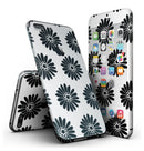 Slate_Black_Daisy_s_with_Translucent_Backing_-_iPhone_7_Plus_-_FullBody_4PC_v2.jpg