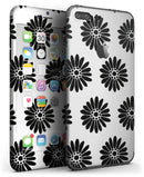 Slate_Black_Daisy_s_with_Translucent_Backing_-_iPhone_7_Plus_-_FullBody_4PC_v3.jpg