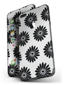 Slate_Black_Daisy_s_with_Translucent_Backing_-_iPhone_7_Plus_-_FullBody_4PC_v4.jpg