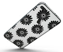 Slate_Black_Daisy_s_with_Translucent_Backing_-_iPhone_7_Plus_-_FullBody_4PC_v5.jpg