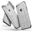Slate_Black_Forms_Under_Microscope__-_iPhone_7_-_FullBody_4PC_v11.jpg