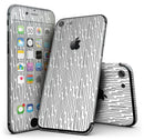 Slate_Black_Forms_Under_Microscope__-_iPhone_7_-_FullBody_4PC_v1.jpg