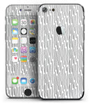 Slate_Black_Forms_Under_Microscope__-_iPhone_7_-_FullBody_4PC_v2.jpg