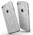 Slate_Black_Forms_Under_Microscope__-_iPhone_7_-_FullBody_4PC_v3.jpg