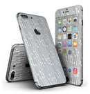 Slate_Black_Forms_Under_Microscope__-_iPhone_7_Plus_-_FullBody_4PC_v2.jpg