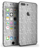 Slate_Black_Forms_Under_Microscope__-_iPhone_7_Plus_-_FullBody_4PC_v3.jpg