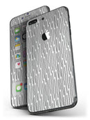 Slate_Black_Forms_Under_Microscope__-_iPhone_7_Plus_-_FullBody_4PC_v4.jpg