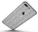 Slate_Black_Forms_Under_Microscope__-_iPhone_7_Plus_-_FullBody_4PC_v5.jpg
